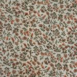 Dress Forum  Y2K Floral Mini Skirt sz L Photo 6