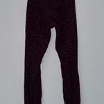 Lululemon Align Pant 28” 2 Formation Camo Dark Adobe Multi Photo 2