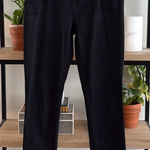 Hudson Jeans Hudson Mid-Rise Lana Boyfriend Jeans, 25 Photo 0