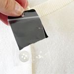 Torrid Creamy Vanilla Cardigan Sweater Photo 3