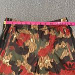 Adidas X Pharrell Williams Women’s Sweatpants Photo 12