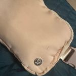 Lululemon Belt Bag Photo 1