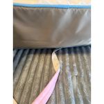 Large Mama Tote Nylon Photo 6