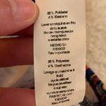 LuLaRoe  Paisley Cassie Pencil Skirt Photo 5