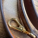 Ralph Lauren Lauren Shearling Small Addie Crossbody Handbag Photo 12