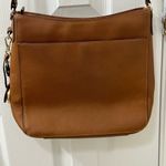 Michael Kors Brown Crossbody Photo 5