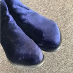 Steve Madden Cute dressy ankle booties-LIKE NEW 💙💙💙 Photo 6