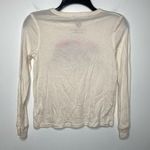 Billabong California long sleeve tee shirt size small/medium Photo 3