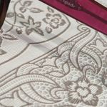 Kate Spade  transition lense Sunglasses Photo 7