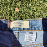 Levi's Levi’s 550 Jeans Vintage Photo 4
