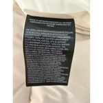 The North Face Women's Hydrenalite Down Parka White Dune Winter Jacket Size XL Photo 6