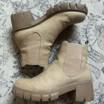 Madden Girl  Combat Boots Photo 0