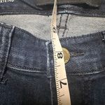 Liverpool  slim boyfriend 2 Photo 7