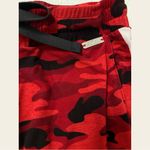 Bombshell sportswear  Joggers! Photo 2