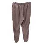 J Jill Love Linen Pull Photo 2