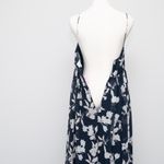 Sachin + Babi . Jessica Floral Print Gown. Photo 11