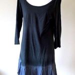 Gypsy Long tunic Photo 0