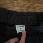 Gymshark  Training Sweat Shorts Photo 2