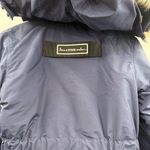 Love Your Melon Limited Edition Women’s Hooded Insulated Parka Jacket Apex 2016 Photo 13