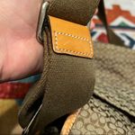 Coach  Baby Messenger Bag Photo 6