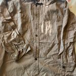 Brandy Melville  jacket  Photo 0