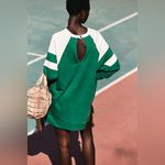 FREE PEOPLE FP Movement Photo 3