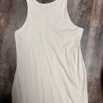 A New Day  white dress Photo 2