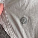 Lululemon  Shorts Photo 3