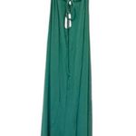 LuLaRoe  Paradise Shorts Romper nwt Photo 0