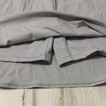 Athleta  Trekkie North Skirt Size 16T Photo 7