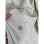 Lululemon Dance Studio Relaxed-Fit Mid-Rise Cargo Jogger Bone large Photo 8