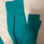 Set Active  Sculptflex Set Tropic  Photo 2