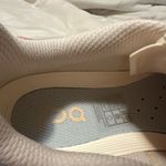 on cloud  Cloudnova Shoes Size 8 Photo 5