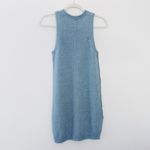 525 America Sleeveless Knit Sweater Vest Photo 6