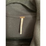 Free People RUBY jacket Incense Gray size XS Photo 2