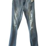 Aeropostale Aero High Rise Jeggings Flex Effects 4-Way Stretch Jeans Sz 00R NEW Photo 0