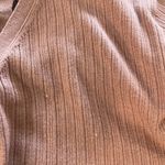 Daily Practice cardigan Size L Pink Size L Photo 6