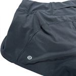 Lululemon  Ruffle Speed It Up Shorts Photo 3