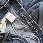 American Eagle  Outfitters long shorts Photo 2