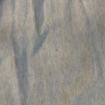 Show Me Your Mumu  off shoulder dress Photo 1