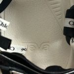 Chloé X Teva Hurricane XLT2 Ampsole sandals sz 9 Photo 4
