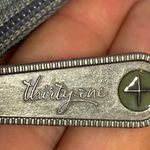 Hawaii Warrior’s by Thirty One black bag Photo 4