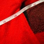 Honey Belle  Dor L Dor Honey Punch Sweater Size M Photo 12