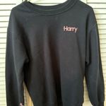 Harry Styles TPWK Sweatshirt Photo 0