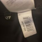 Gymshark  EVERYDAY V WAISTBAND LEGGINGS Medium Photo 11