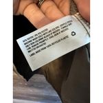 Prologue  Women Top Size Medium Top Long Sleeves Crew neck Minimalist Photo 3