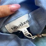 Heartloom Tilney Polo Photo 5