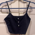 SheIn  Pajama Top Photo 0