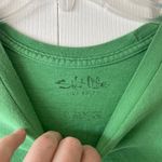 Salt Life Tee Photo 3