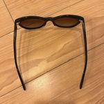 SALT + A’Maree’s Hillier Sunglasses Photo 3